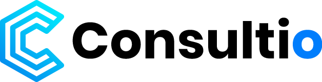 CONFIDENCEXCHANGE