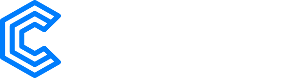 CONFIDENCEXCHANGE